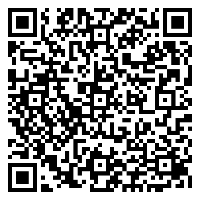 kod QR z danymi kontaktowymi 38123343000000