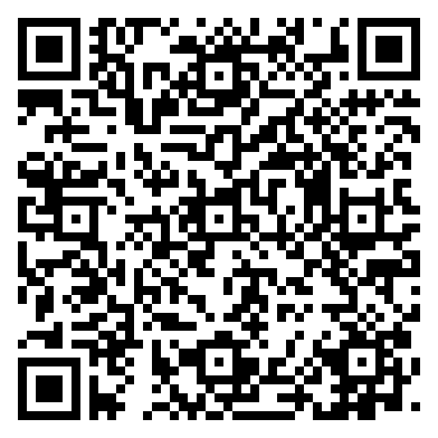 kod QR z danymi kontaktowymi 38467361000000