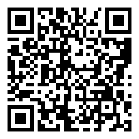 kod QR z danymi kontaktowymi 30253249900000