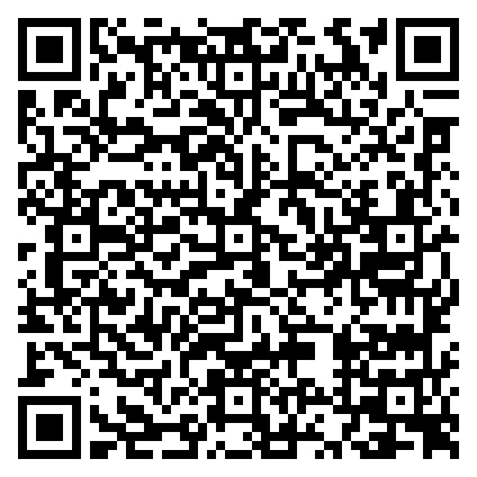 kod QR z danymi kontaktowymi 36931041800000
