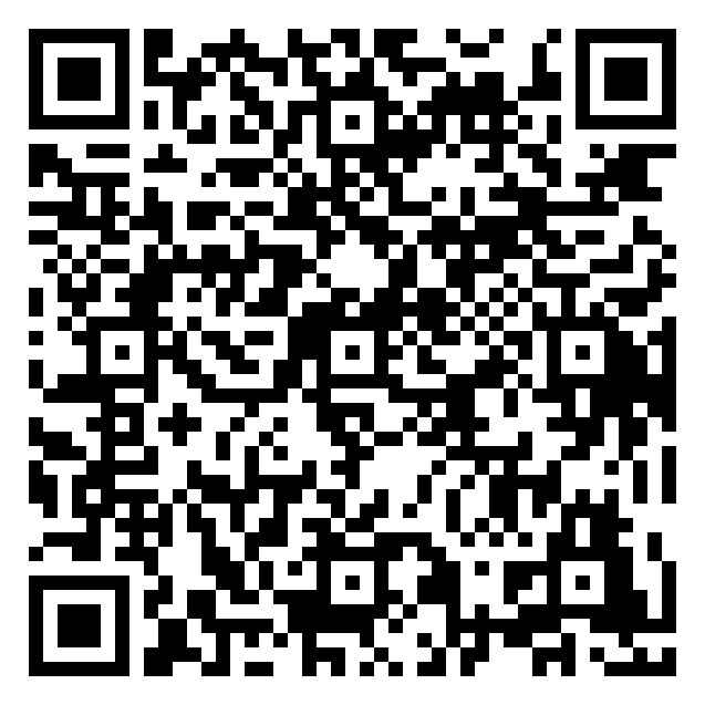 kod QR z danymi kontaktowymi 28158720800000