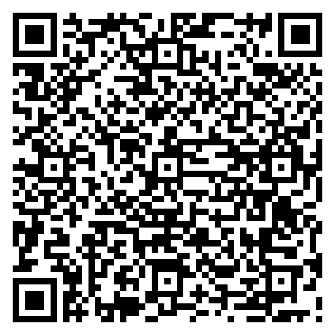 kod QR z danymi kontaktowymi 01614840500000