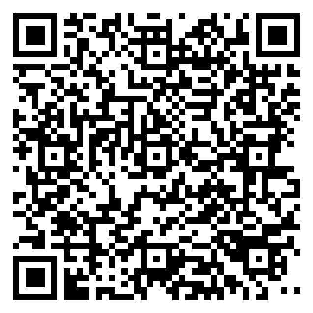 kod QR z danymi kontaktowymi 52349335400000