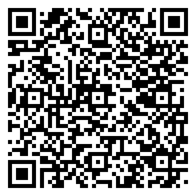 GRO-MAR Agnieszka Gronowska kod QR z danymi kontaktowymi kod QR z danymi kontaktowymi 36967838300000