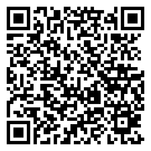 kod QR z danymi kontaktowymi 09263252400000
