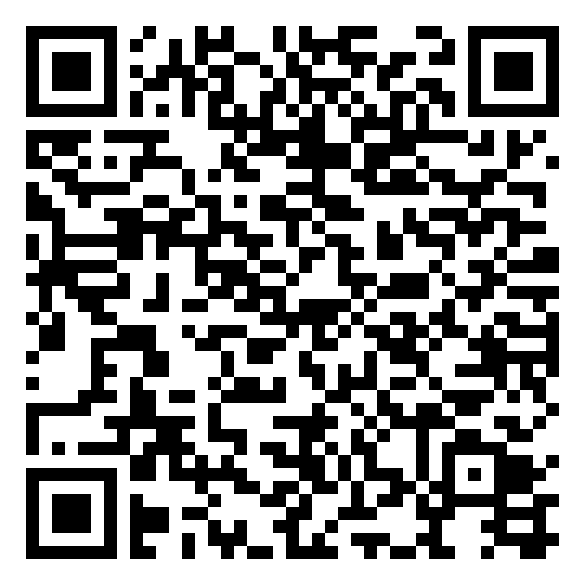 kod QR z danymi kontaktowymi 36296515100000