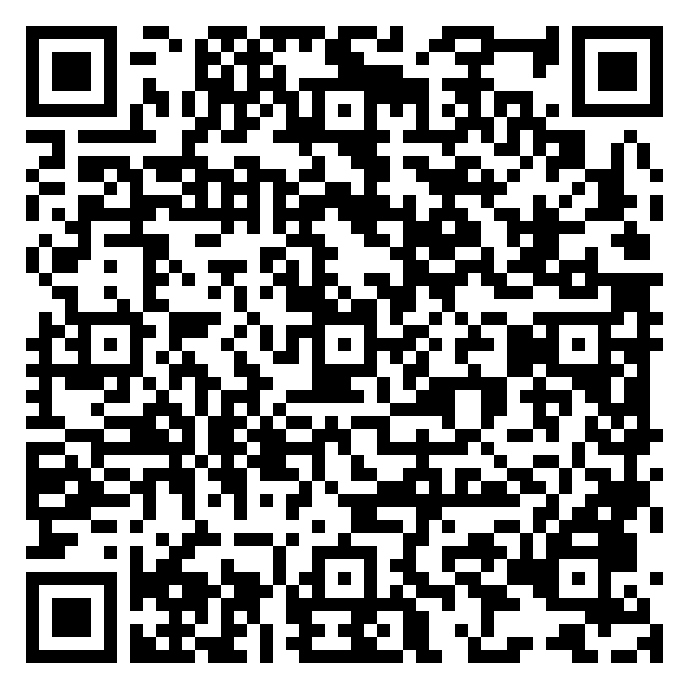 kod QR z danymi kontaktowymi 18054545800000