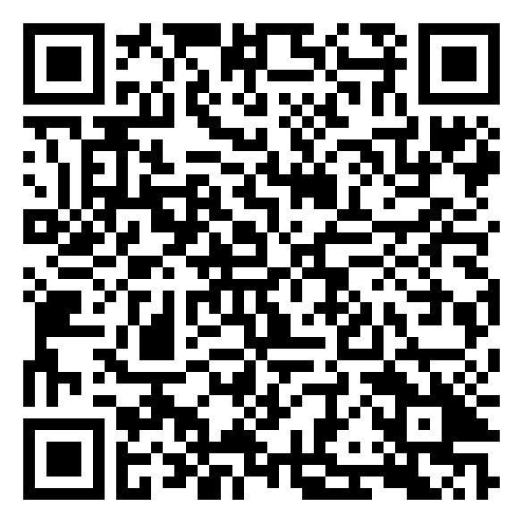 kod QR z danymi kontaktowymi 02123243500000