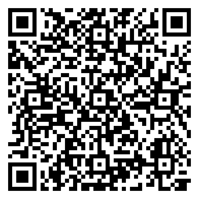 kod QR z danymi kontaktowymi 05098544500000