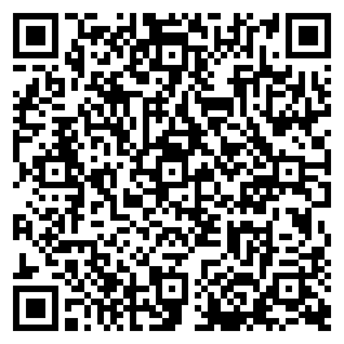 kod QR z danymi kontaktowymi 38800457200000