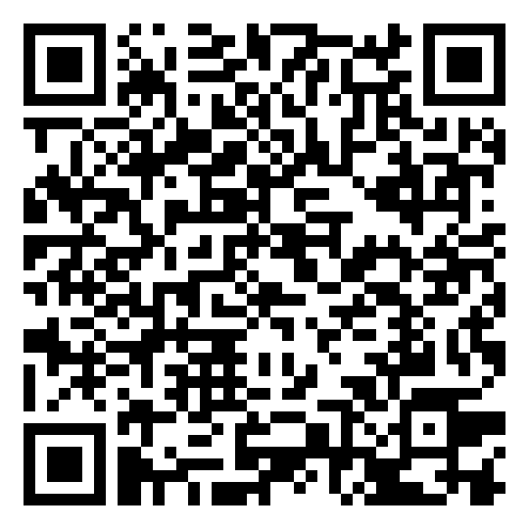 kod QR z danymi kontaktowymi 36574263500000