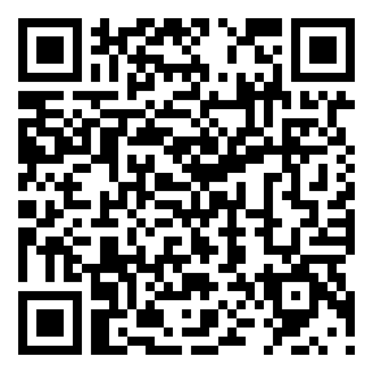 kod QR z danymi kontaktowymi 02026357000000