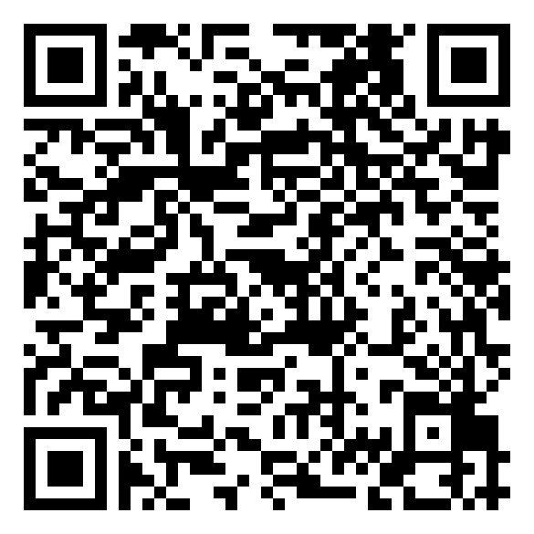 kod QR z danymi kontaktowymi 01585463800000