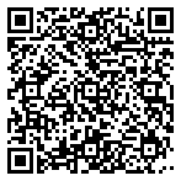 kod QR z danymi kontaktowymi 47310182600000