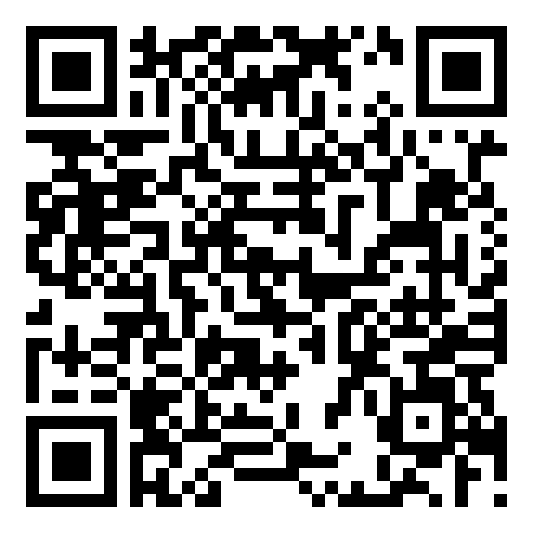 kod QR z danymi kontaktowymi 36704919200000