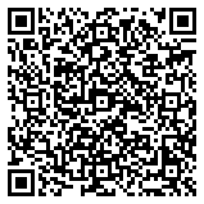 kod QR z danymi kontaktowymi 47049382000000
