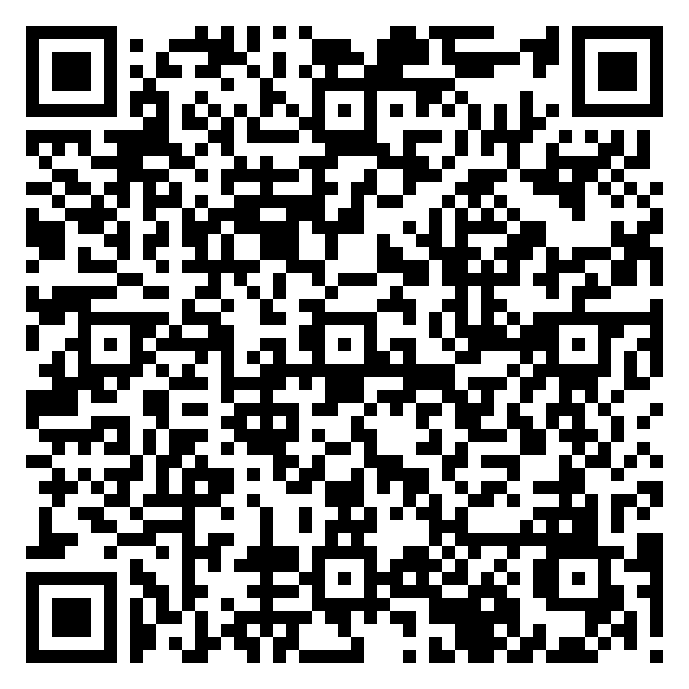 kod QR z danymi kontaktowymi 30276243700000