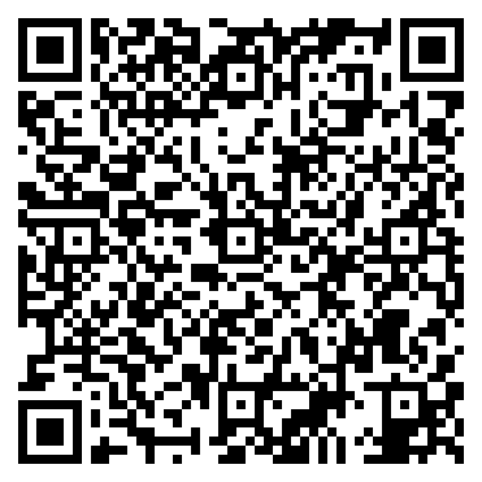 kod QR z danymi kontaktowymi 36813616000000