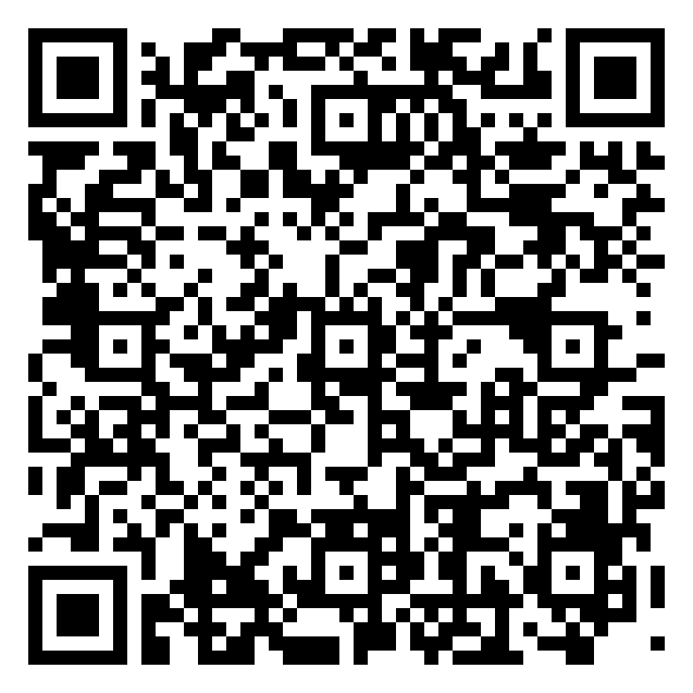kod QR z danymi kontaktowymi 12259872100000