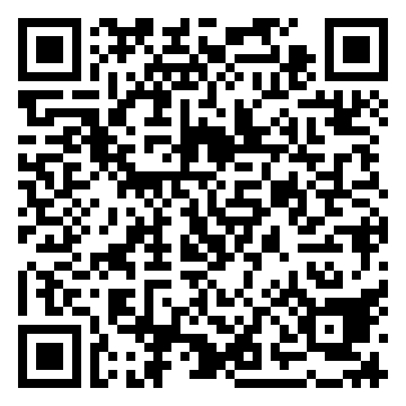 kod QR z danymi kontaktowymi 27094232000000