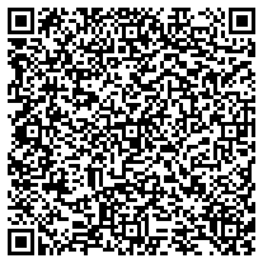 kod QR z danymi kontaktowymi 25044052100000