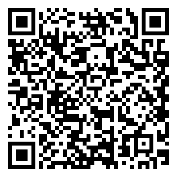 kod QR z danymi kontaktowymi 52096315000000