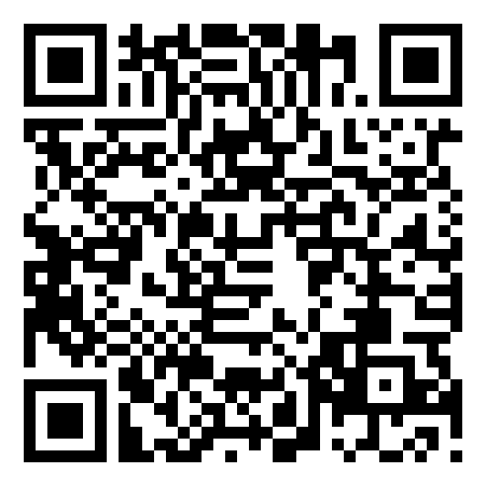 kod QR z danymi kontaktowymi 52994421400000