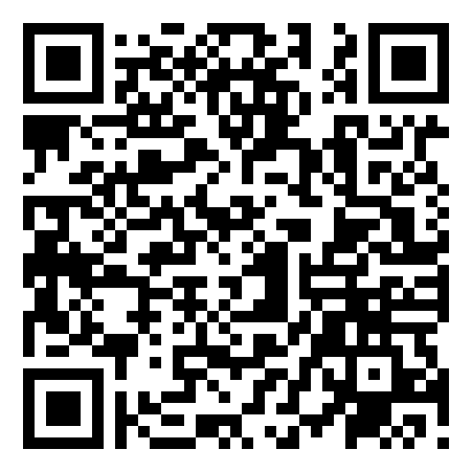 kod QR z danymi kontaktowymi 22113863500000