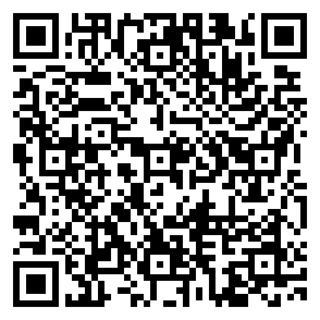 kod QR z danymi kontaktowymi 35712713200000