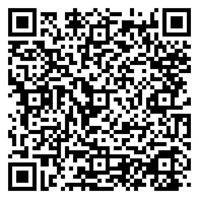kod QR z danymi kontaktowymi 27008908300000