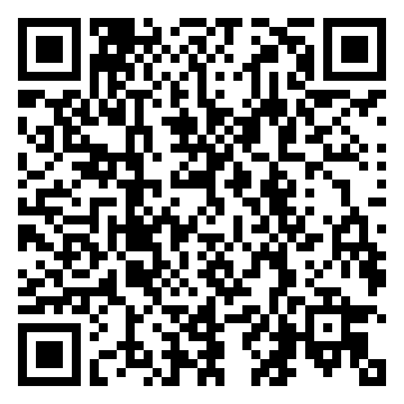 kod QR z danymi kontaktowymi 36456316100000