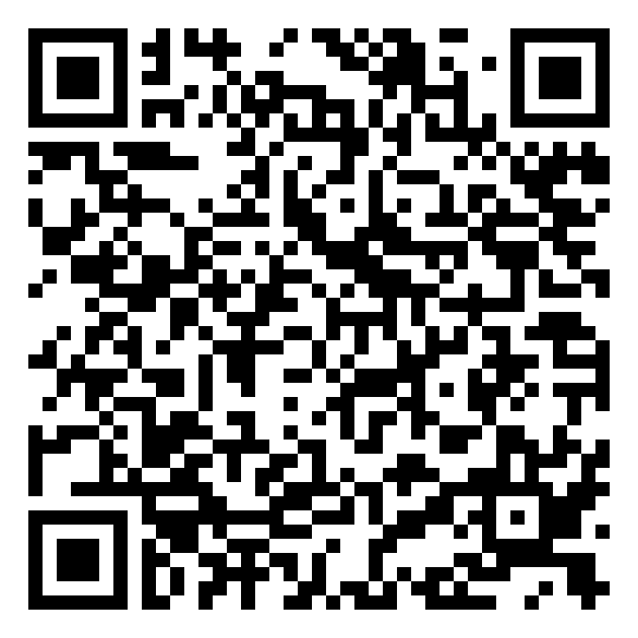 kod QR z danymi kontaktowymi 36543388000000