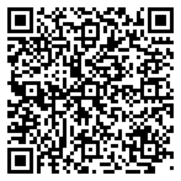 kod QR z danymi kontaktowymi 41144733200000
