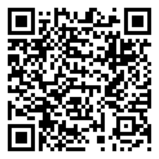 kod QR z danymi kontaktowymi 36617021800000