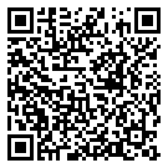 kod QR z danymi kontaktowymi 22198480900000
