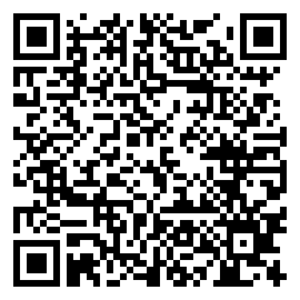 kod QR z danymi kontaktowymi 14332653500000