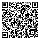 kod QR z danymi kontaktowymi 52028803300000