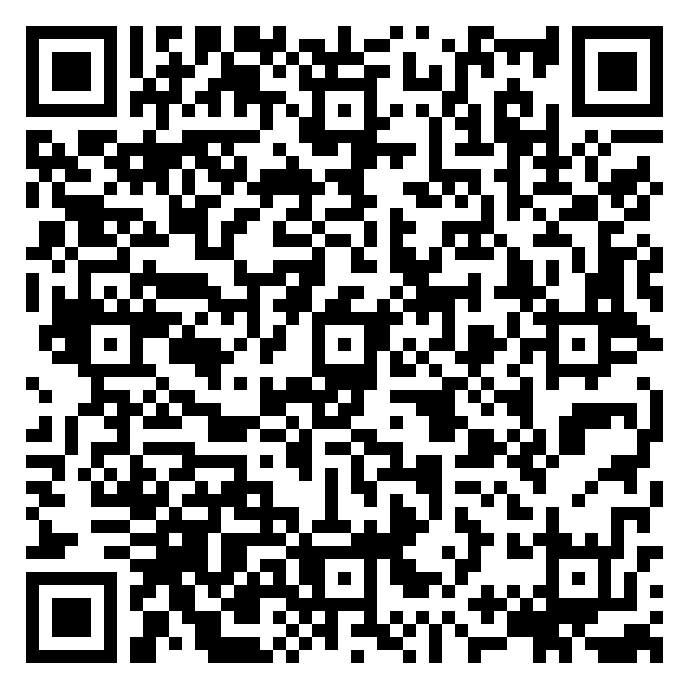 kod QR z danymi kontaktowymi 52663117600000