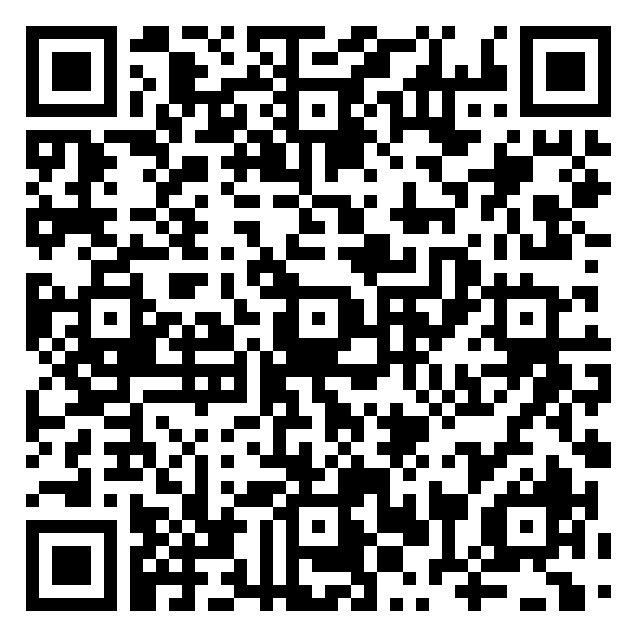 kod QR z danymi kontaktowymi 36928372700000