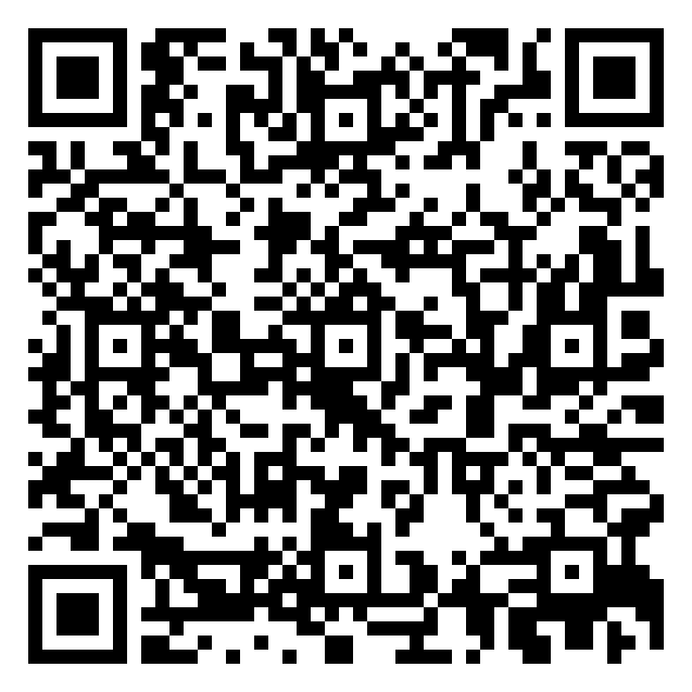 kod QR z danymi kontaktowymi 38493084000000