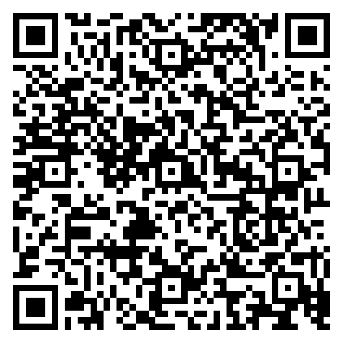 kod QR z danymi kontaktowymi 22036949100000