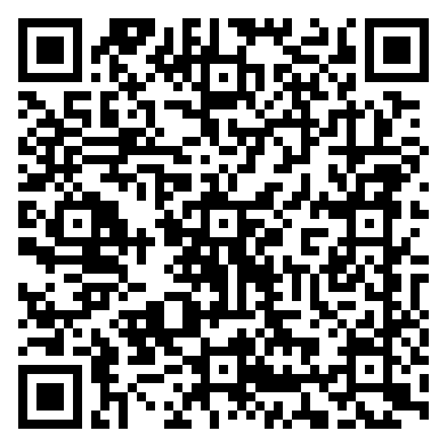 kod QR z danymi kontaktowymi 38276657100000