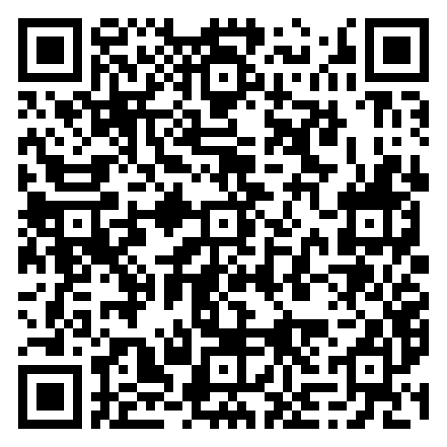 kod QR z danymi kontaktowymi 52021303500000