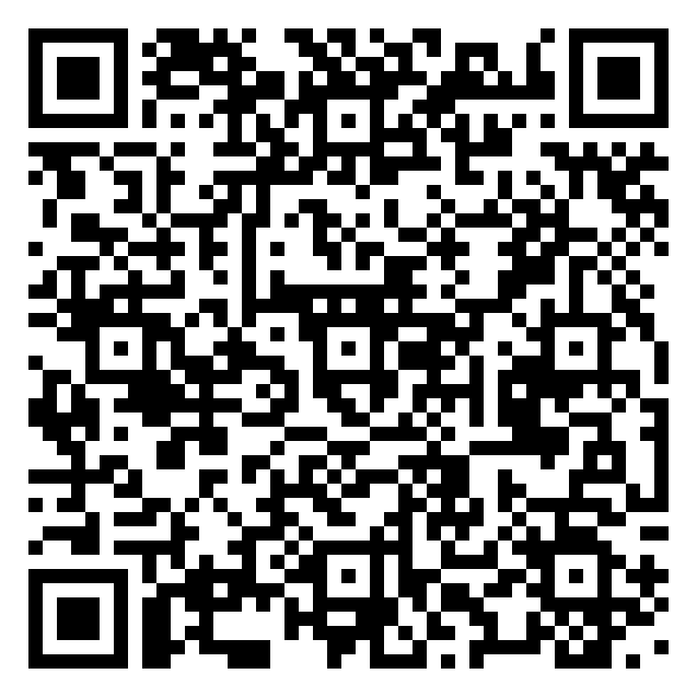 kod QR z danymi kontaktowymi 15200590400000