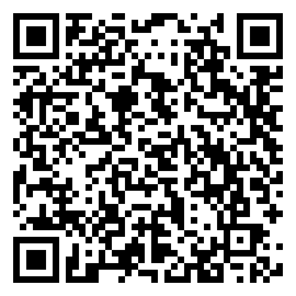 kod QR z danymi kontaktowymi 36053319200000