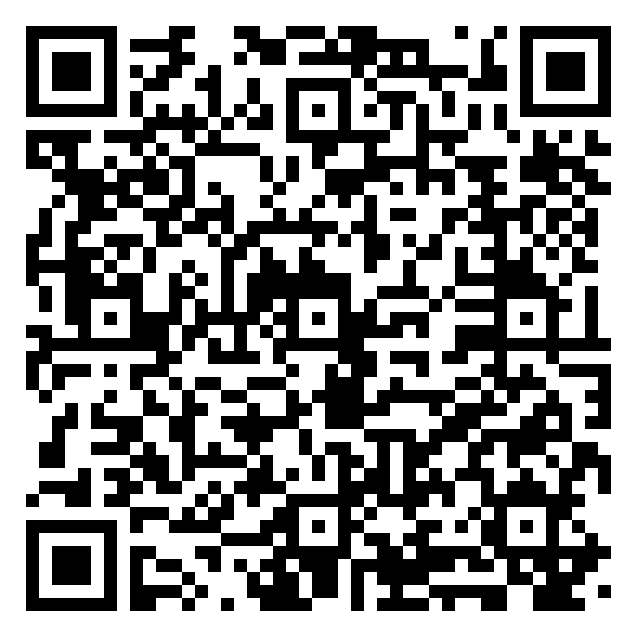 kod QR z danymi kontaktowymi 36227953300000