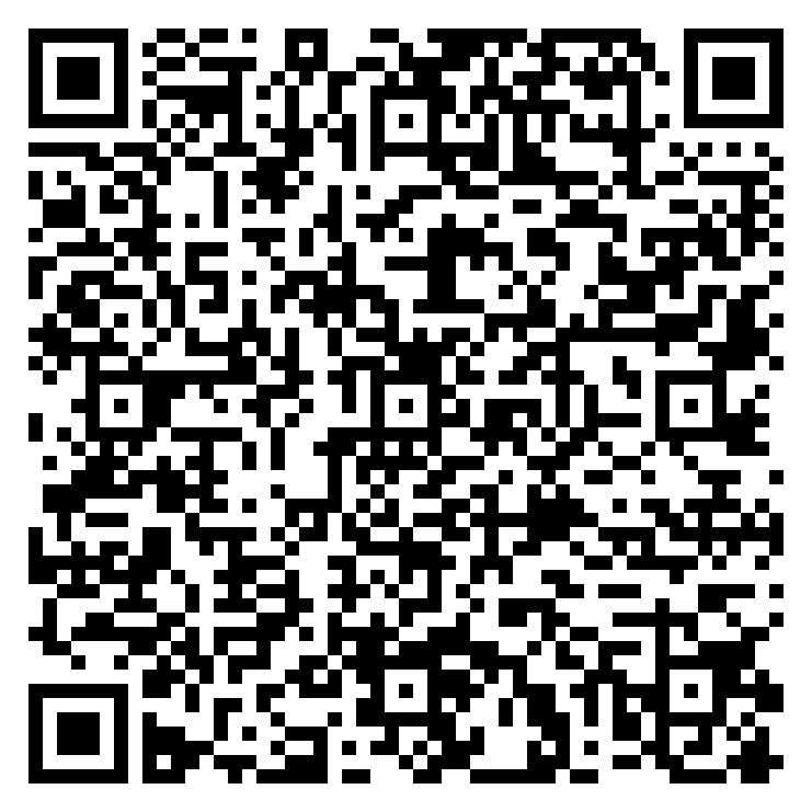 kod QR z danymi kontaktowymi 75020338900000
