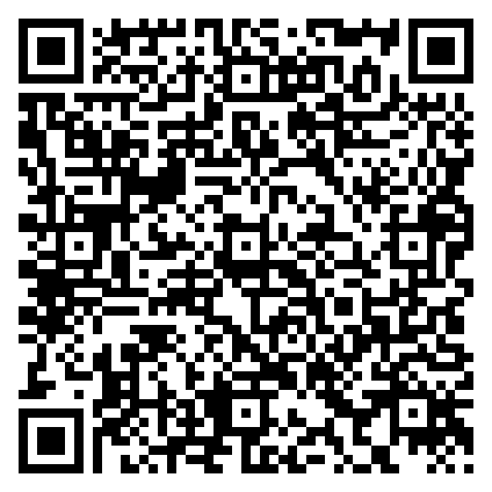 kod QR z danymi kontaktowymi 14267850000000