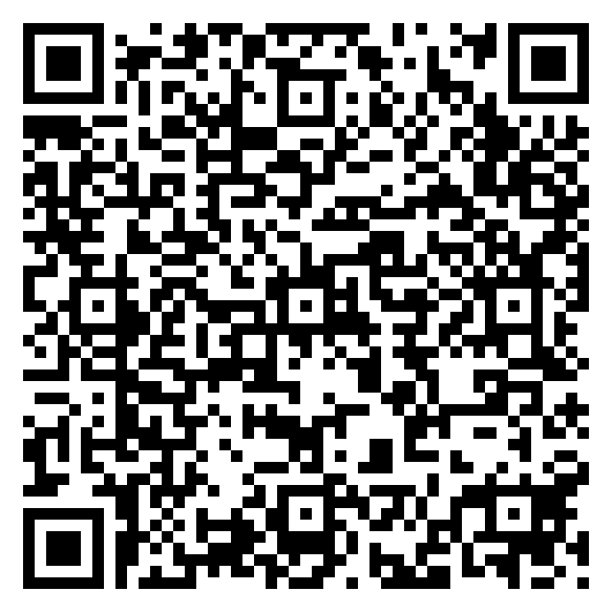 kod QR z danymi kontaktowymi 14267776400000