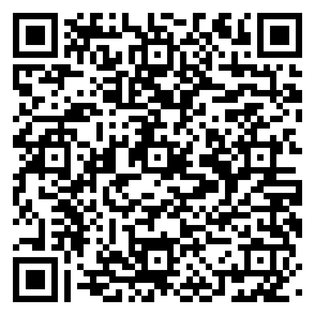 kod QR z danymi kontaktowymi 14671238000000